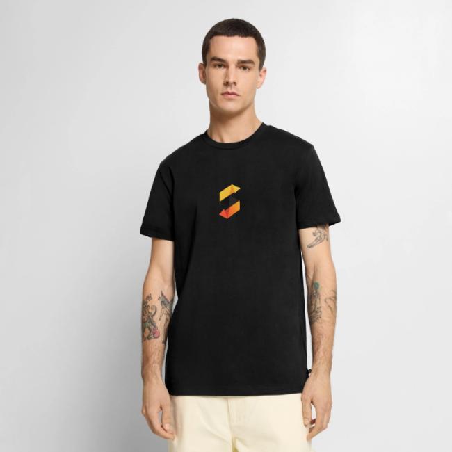 Men's T-Shirt