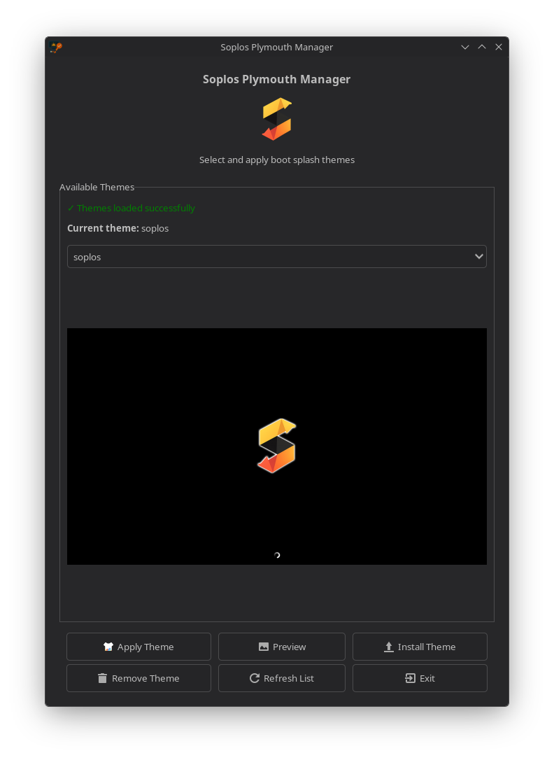 Plymouth Manager on Tyson