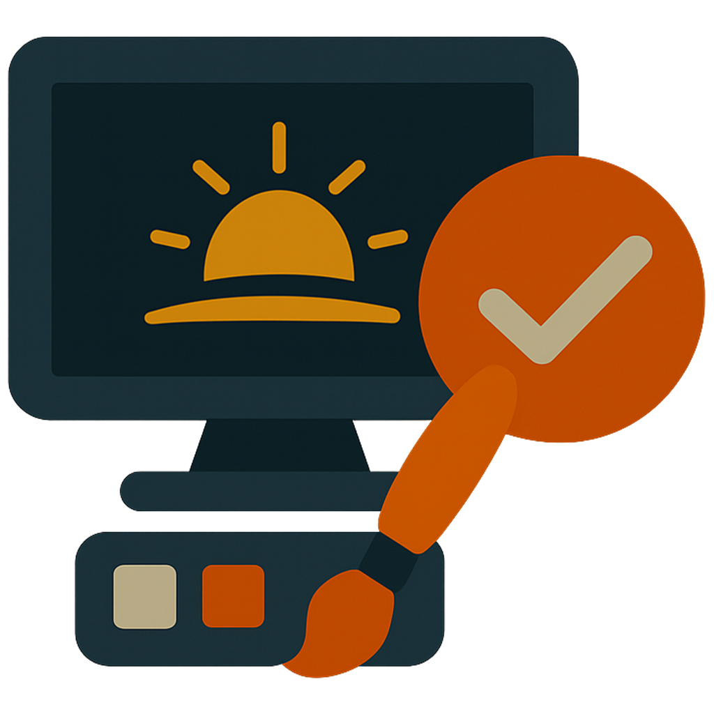 Soplos Plymouth Manager