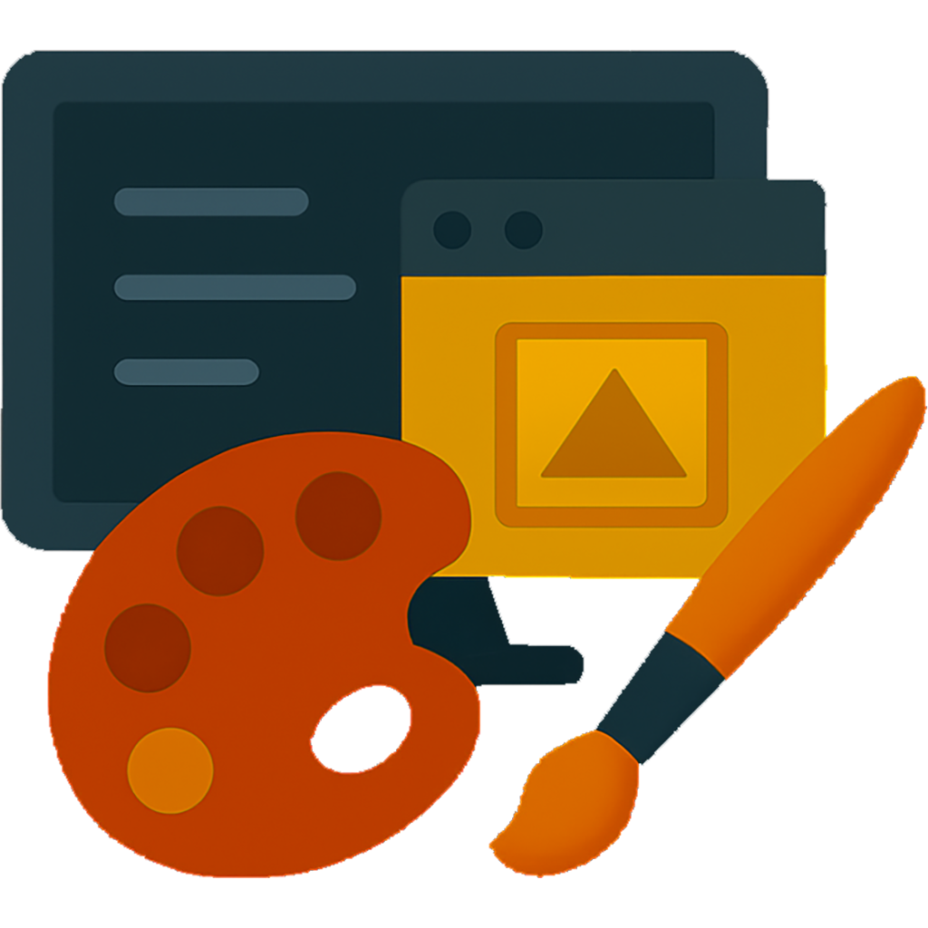 Soplos Theme Manager