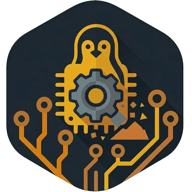 Soplos Kernel Installer
