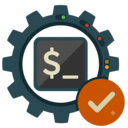 Soplos System Service
