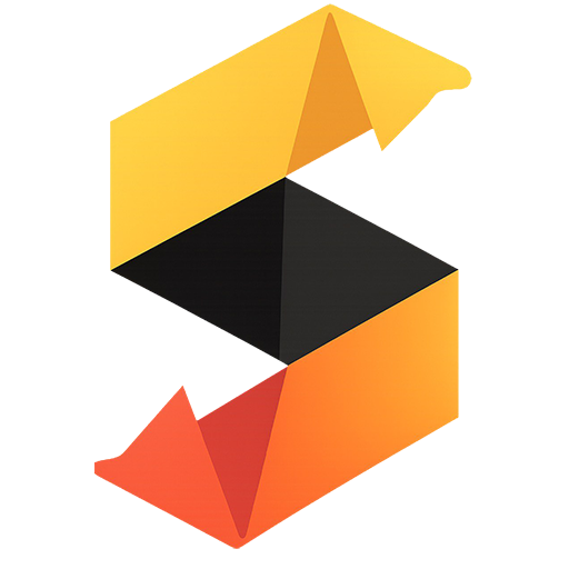 Soplos Linux Logo