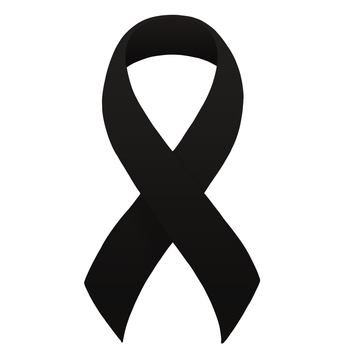 En memoria de Marc Miralles